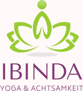 IBINDA Logo